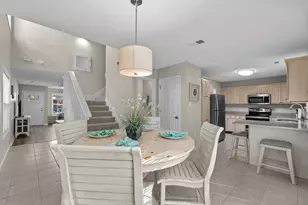 829 9th Ave S, North Myrtle Beach, SC 29582 - Photo 12