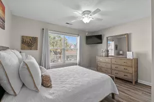 829 9th Ave S, North Myrtle Beach, SC 29582 - Photo 30