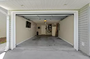 829 9th Ave S, North Myrtle Beach, SC 29582 - Photo 32