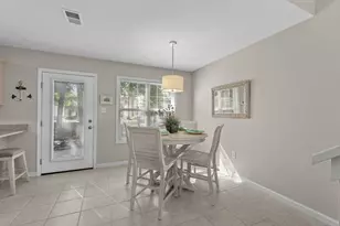 829 9th Ave S, North Myrtle Beach, SC 29582 - Photo 10