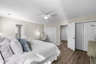 829 9th Ave S, North Myrtle Beach, SC 29582 - Photo 24
