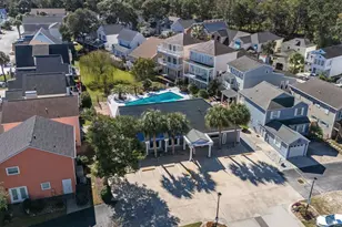 829 9th Ave S, North Myrtle Beach, SC 29582 - Photo 36