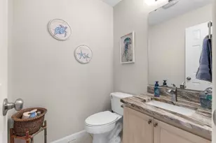 829 9th Ave S, North Myrtle Beach, SC 29582 - Photo 20
