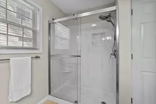 829 9th Ave S, North Myrtle Beach, SC 29582 - Photo 26