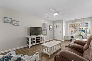 829 9th Ave S, North Myrtle Beach, SC 29582 - Photo 8