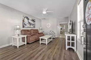 829 9th Ave S, North Myrtle Beach, SC 29582 - Photo 6