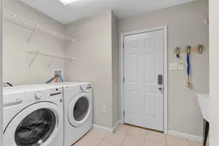 829 9th Ave S, North Myrtle Beach, SC 29582 - Photo 18