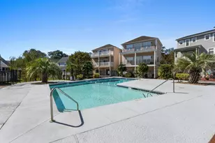829 9th Ave S, North Myrtle Beach, SC 29582 - Photo 38