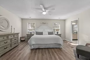 829 9th Ave S, North Myrtle Beach, SC 29582 - Photo 22