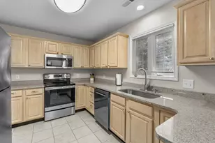 829 9th Ave S, North Myrtle Beach, SC 29582 - Photo 14
