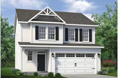 257 Broughton Dr., Myrtle Beach, SC 29579 - Photo 1