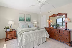 10200 Beach Club Dr, Myrtle Beach, SC 29572 - Photo 22