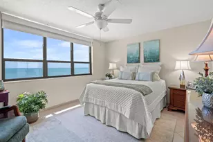 10200 Beach Club Dr, Myrtle Beach, SC 29572 - Photo 6