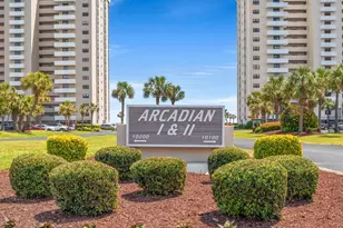 10200 Beach Club Dr, Myrtle Beach, SC 29572 - Photo 8