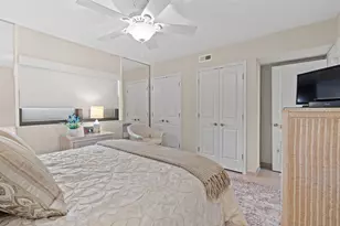 10200 Beach Club Dr, Myrtle Beach, SC 29572 - Photo 26