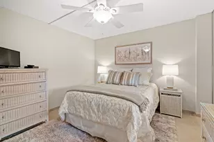 10200 Beach Club Dr, Myrtle Beach, SC 29572 - Photo 24