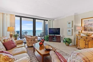 10200 Beach Club Dr, Myrtle Beach, SC 29572 - Photo 10