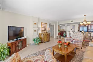10200 Beach Club Dr, Myrtle Beach, SC 29572 - Photo 18