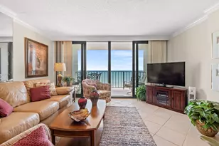 10200 Beach Club Dr, Myrtle Beach, SC 29572 - Photo 2