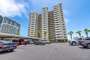 10200 Beach Club Dr, Myrtle Beach, SC 29572 - Photo 30