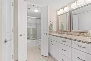 10200 Beach Club Dr, Myrtle Beach, SC 29572 - Photo 28