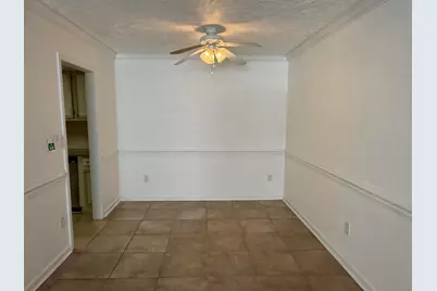 407 76th Ave. N #Apt A, Myrtle Beach, SC 29577 - Photo 6