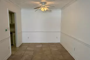 407 76th Ave N, Myrtle Beach, SC 29577 - Photo 6