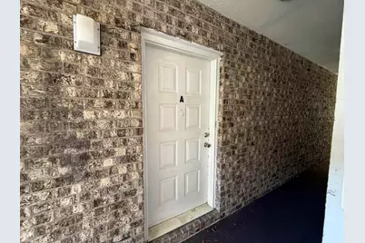 407 76th Ave. N #Apt A, Myrtle Beach, SC 29577 - Photo 4