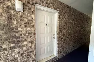 407 76th Ave N, Myrtle Beach, SC 29577 - Photo 4