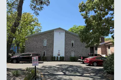 407 76th Ave. N #Apt A, Myrtle Beach, SC 29577 - Photo 2