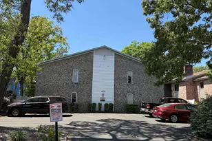 407 76th Ave N, Myrtle Beach, SC 29577 - Photo 2