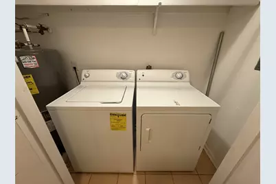 407 76th Ave. N #Apt A, Myrtle Beach, SC 29577 - Photo 10