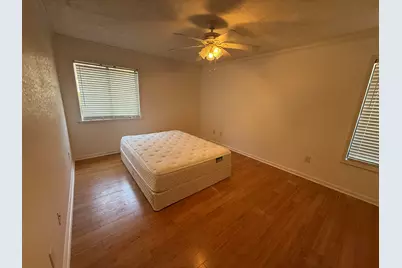 407 76th Ave. N #Apt A, Myrtle Beach, SC 29577 - Photo 12