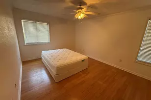 407 76th Ave N, Myrtle Beach, SC 29577 - Photo 12