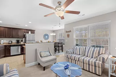 515 Riverward Dr. #Lot 196, Myrtle Beach, SC 29588 - Photo 8
