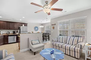 515 Riverward Dr, Myrtle Beach, SC 29588 - Photo 8