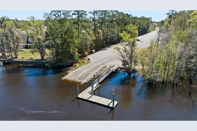 515 Riverward Dr. #Lot 196, Myrtle Beach, SC 29588 - Photo 44