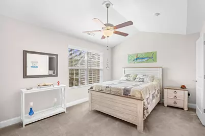 515 Riverward Dr. #Lot 196, Myrtle Beach, SC 29588 - Photo 22