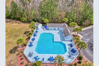 515 Riverward Dr. #Lot 196, Myrtle Beach, SC 29588 - Photo 4