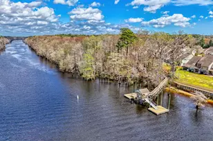 515 Riverward Dr, Myrtle Beach, SC 29588 - Photo 40