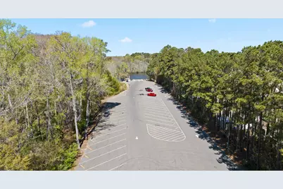 515 Riverward Dr. #Lot 196, Myrtle Beach, SC 29588 - Photo 46