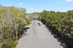 515 Riverward Dr, Myrtle Beach, SC 29588 - Photo 46