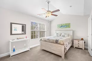 515 Riverward Dr, Myrtle Beach, SC 29588 - Photo 22