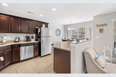515 Riverward Dr. #Lot 196, Myrtle Beach, SC 29588 - Photo 12