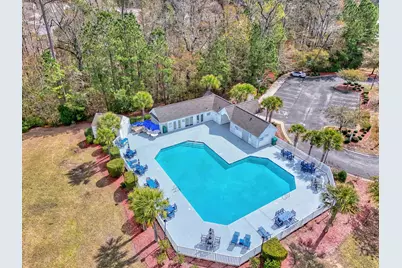 515 Riverward Dr. #Lot 196, Myrtle Beach, SC 29588 - Photo 38