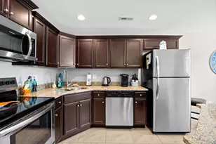 515 Riverward Dr, Myrtle Beach, SC 29588 - Photo 16