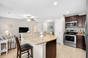 515 Riverward Dr, Myrtle Beach, SC 29588 - Photo 12