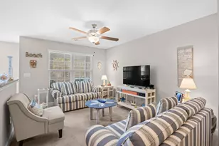 515 Riverward Dr, Myrtle Beach, SC 29588 - Photo 6