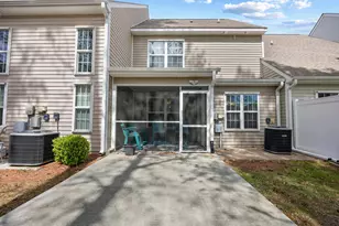515 Riverward Dr, Myrtle Beach, SC 29588 - Photo 34