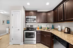 515 Riverward Dr, Myrtle Beach, SC 29588 - Photo 14